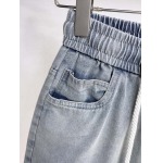 2026年8月29日秋冬新作Louis Vuitton半ズボン高品質人気の商品/YGY工場