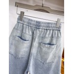 2026年8月29日秋冬新作Louis Vuitton半ズボン高品質人気の商品/YGY工場