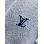 2026年8月29日秋冬新作Louis Vuitton半ズボン高品質人気の商品/YGY工場