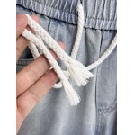2026年8月29日秋冬新作Louis Vuitton半ズボン高品質人気の商品/YGY工場