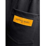 2026年8月29日秋冬新作Louis Vuitton半ズボン高品質人気の商品/YGY工場