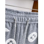 2026年8月29日秋冬新作Louis Vuitton半ズボン高品質人気の商品/YGY工場