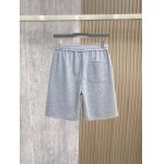 2026年8月29日秋冬新作Louis Vuitton半ズボン高品質人気の商品/YGY工場