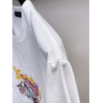 2026年8月29日秋冬新作Louis Vuitton半袖 tシャツ高品質人気の商品/YGY工場