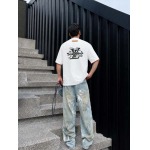 2026年8月29日秋冬新作Louis Vuitton半袖 tシャツ高品質人気の商品/YGY工場