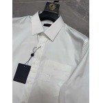 2026年8月29日秋冬新作Louis Vuittonシャツ高品質人気の商品/YGY工場