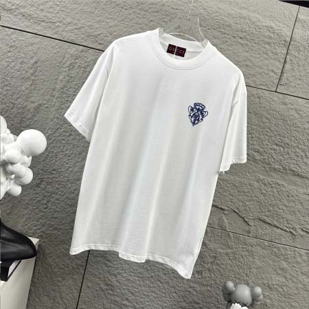 2026年9月1日秋冬新作Gucci半袖 tシャツ高品質人気の商品/YGY工場