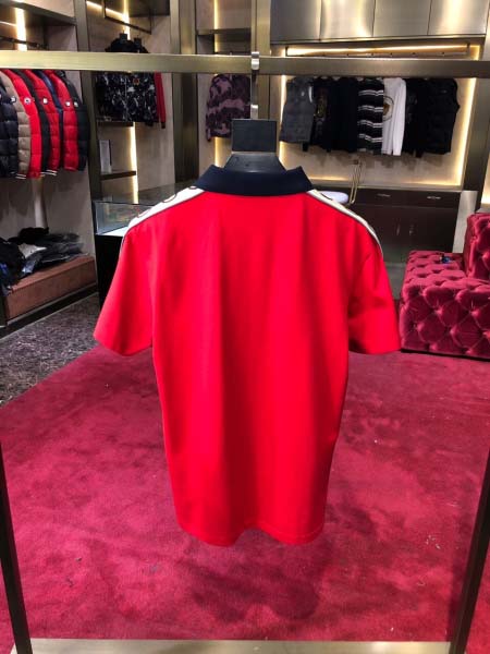 2026年9月1日秋冬新作Gucci半袖 tシャツ高品質人気の商品/YGY工場
