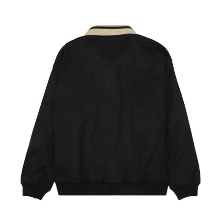 2026年9月1日秋冬新作Gucciジャケット高品質人気の商品/YGY工場