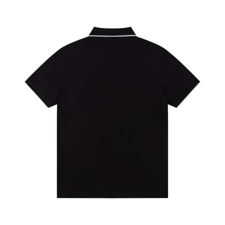 2026年9月1日秋冬新作Gucci半袖 tシャツ高品質人気の商品/YGY工場