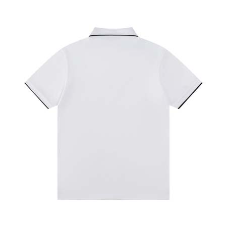 2026年9月1日秋冬新作Gucci半袖 tシャツ高品質人気の商品/YGY工場