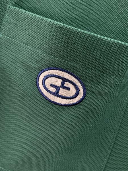 2026年9月1日秋冬新作Gucci半袖 tシャツ高品質人気の商品/YGY工場