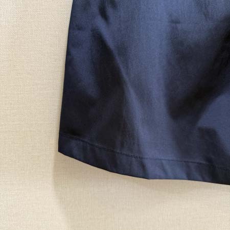 2026年9月3日秋冬新作Prada半ズボン高品質人気の商品/YGY工場