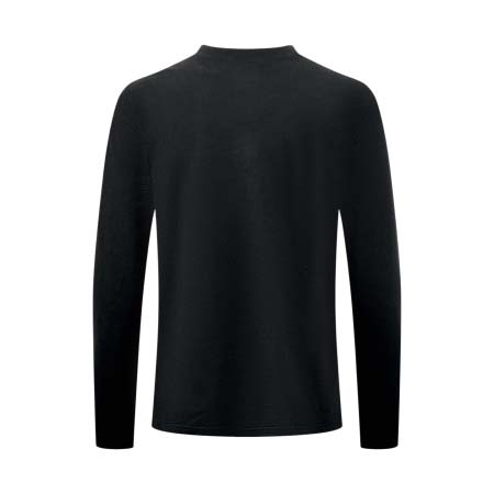 2026年9月3日秋冬新作Ralph Lauren長袖高品質人気の商品/YGY工場