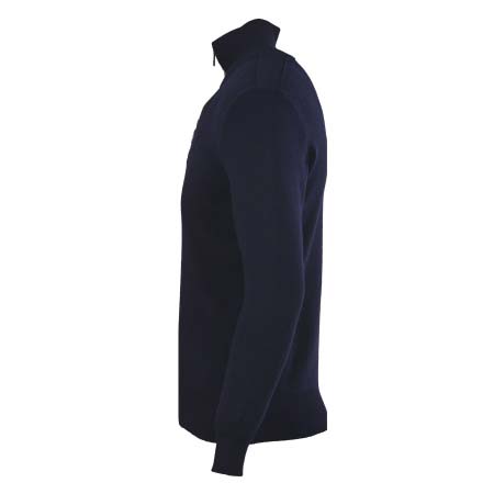2026年9月3日秋冬新作Burberryニットのセーター高品質人気の商品/YGY工場