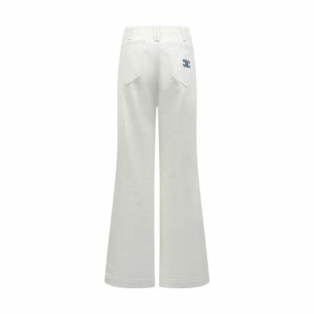 2026年9月5日秋冬新作Celineズボン/ジーパン/スラックス高品質人気の商品/YGY工場