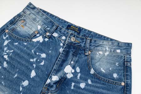 2026年9月5日秋冬新作Ralph Laurenズボン/ジーパン/スラックス高品質人気の商品/YGY工場
