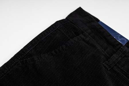 2026年9月5日秋冬新作Ralph Laurenズボン/ジーパン/スラックス高品質人気の商品/YGY工場