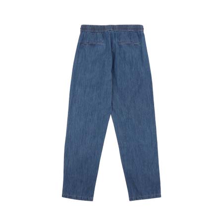 2026年9月5日秋冬新作Brunello Cucinelliズボン/ジーパン/スラックス高品質人気の商品/YGY工場