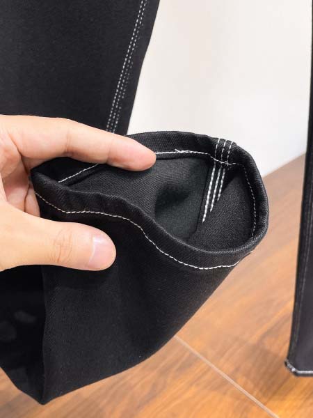 2026年9月5日秋冬新作Loeweズボン/ジーパン/スラックス高品質人気の商品/YGY工場