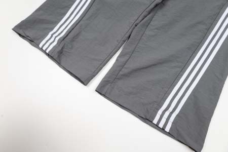 2026年9月5日秋冬新作Adidasズボン/ジーパン/スラックス高品質人気の商品/YGY工場