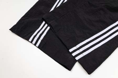 2026年9月5日秋冬新作Adidasズボン/ジーパン/スラックス高品質人気の商品/YGY工場