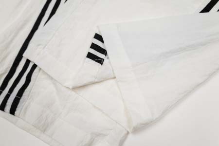 2026年9月5日秋冬新作Adidasズボン/ジーパン/スラックス高品質人気の商品/YGY工場
