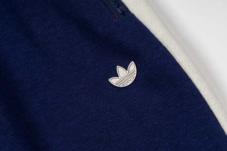2026年9月5日秋冬新作Adidasズボン/ジーパン/スラックス高品質人気の商品/YGY工場