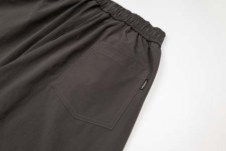 2026年9月5日秋冬新作Adidasズボン/ジーパン/スラックス高品質人気の商品/YGY工場