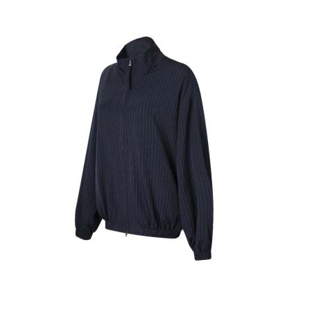 2026年9月5日秋冬新作Acneジャケット高品質人気の商品/YGY工場