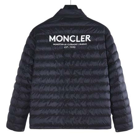 2026年9月6日秋冬新作Monclerダウンジャケット高品質人気の商品/YGY工場