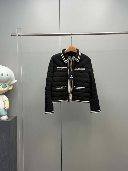 2026年9月8日秋冬新作CK女性ジャケット高品質人気の商品