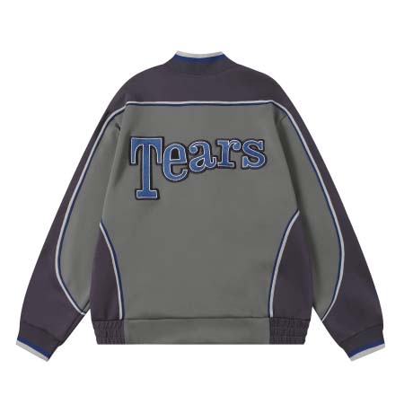 2026年9月8日秋冬新作DENIM TEARS上下高品質人気の商品