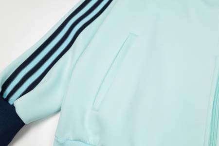 2026年9月9日秋冬新作Adidasジャケット高品質人気の商品/YGY工場
