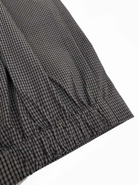 2026年9月9日秋冬新作MiuMiuジャケット高品質人気の商品/YGY工場