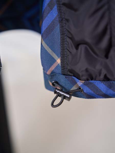 2026年9月9日秋冬新作Burberryジャケット高品質人気の商品/YGY工場