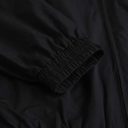 2026年9月11日秋冬新作Balenciagaジャケット高品質人気の商品/YGY工場