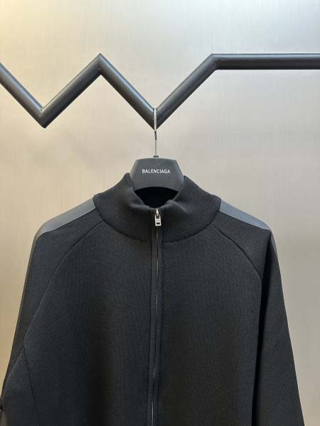 2026年9月11日秋冬新作Acne Studios ニットカーディガン  高品質人気の商品/YGY工場