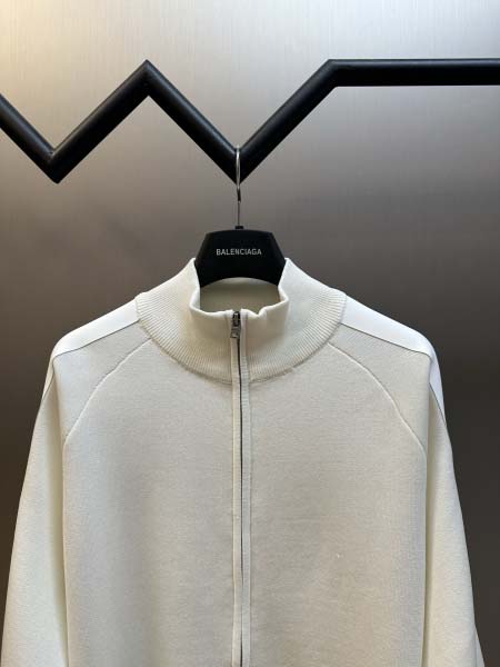 2026年9月11日秋冬新作Acne Studios ニットカーディガン  高品質人気の商品/YGY工場