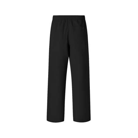 2026年9月11日秋冬新作Loeweズボン高品質人気の商品/YGY工場