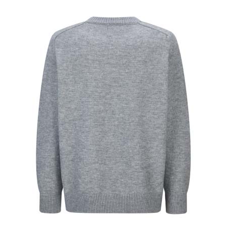 2026年9月11日秋冬新作CELINEニット高品質人気の商品/YGY工場