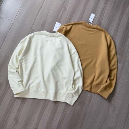 2026年9月11日秋冬新作Amiスウェット高品質人気の商品/YGY工場