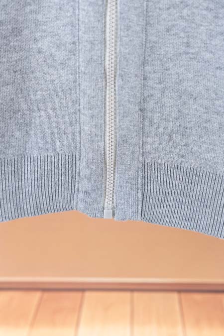 2026年9月11日秋冬新作Dior ニットカーディガン  高品質人気の商品/YGY工場
