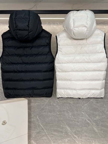 2026年9月11日秋冬新作Monclerダウンジャケット高品質人気の商品/YGY工場