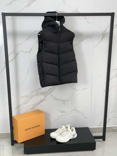 2026年9月11日秋冬新作Monclerダウンジャケット高品質人気の商品/YGY工場