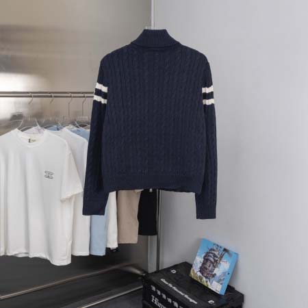 2026年9月11日秋冬新作Monclerダウンジャケット高品質人気の商品/YGY工場