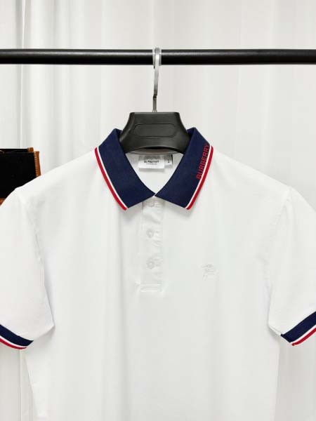 2026年9月11日秋冬新作Louis Vuitton半袖高品質人気の商品/YGY工場