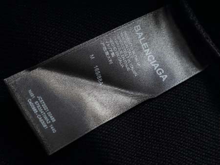 2026年9月11日秋冬新作Balenciagaスウェット高品質人気の商品/YGY工場