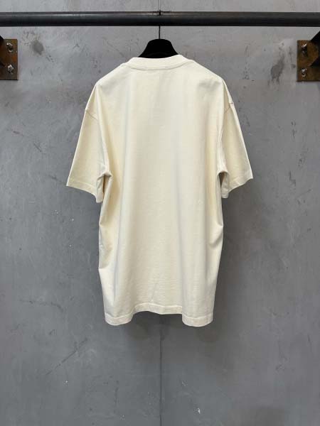 2026年9月11日秋冬新作Vivienne半袖 tシャツ高品質人気の商品/YGY工場