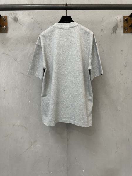 2026年9月11日秋冬新作Vivienne半袖 tシャツ高品質人気の商品/YGY工場